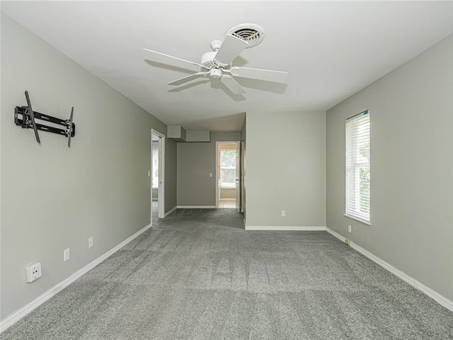 965 Reef Road, Vero Beach, FL 32963