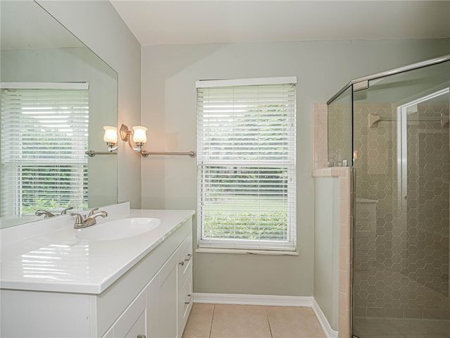 965 Reef Road, Vero Beach, FL 32963