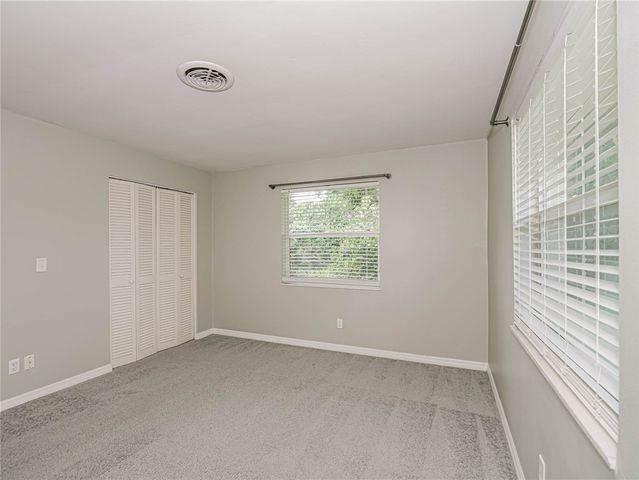 965 Reef Road, Vero Beach, FL 32963