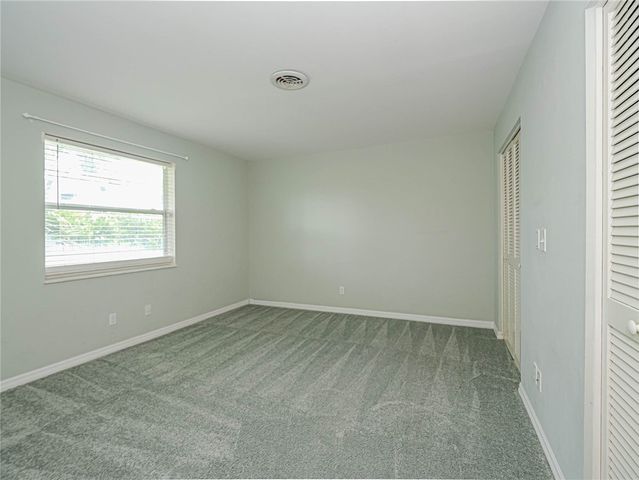 965 Reef Road, Vero Beach, FL 32963