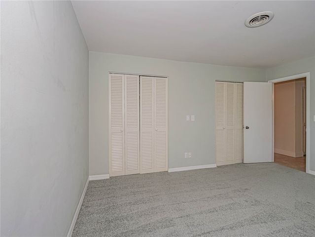 965 Reef Road, Vero Beach, FL 32963