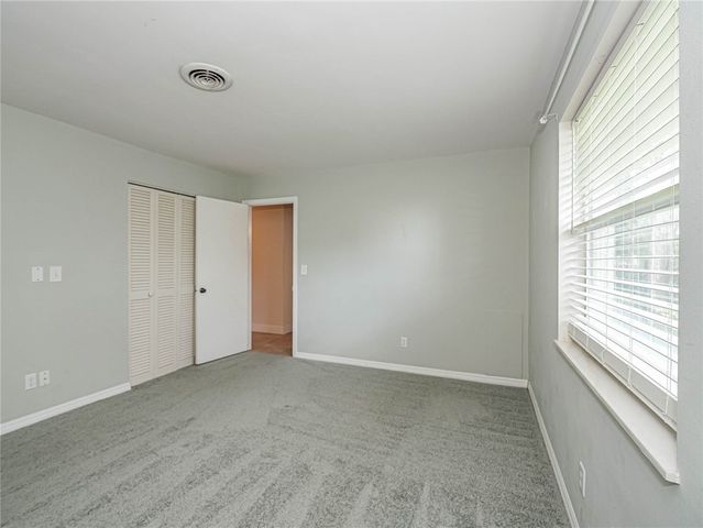 965 Reef Road, Vero Beach, FL 32963