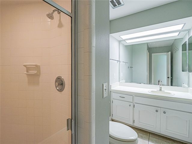 965 Reef Road, Vero Beach, FL 32963