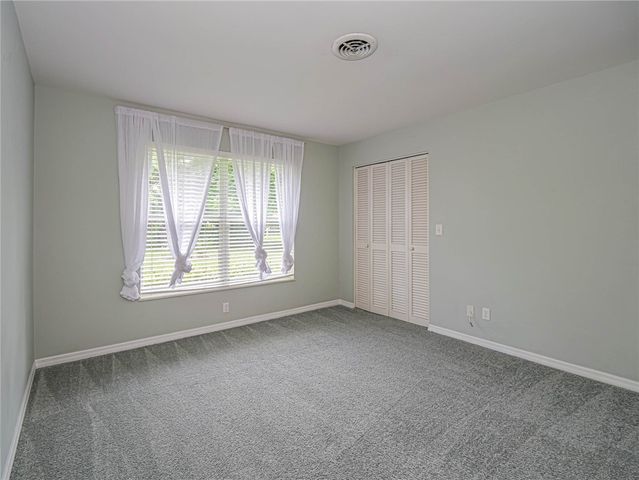 965 Reef Road, Vero Beach, FL 32963