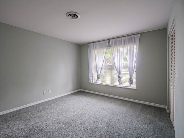 965 Reef Road, Vero Beach, FL 32963