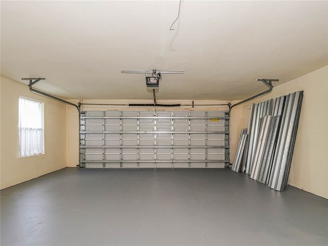 965 Reef Road, Vero Beach, FL 32963