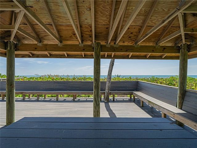 965 Reef Road, Vero Beach, FL 32963