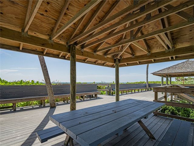 965 Reef Road, Vero Beach, FL 32963