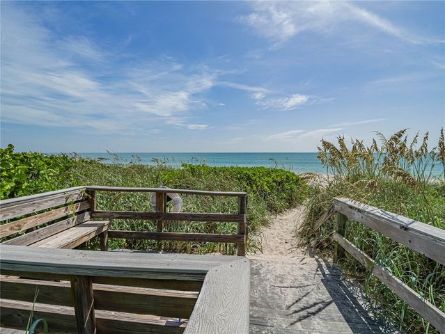 965 Reef Road, Vero Beach, FL 32963
