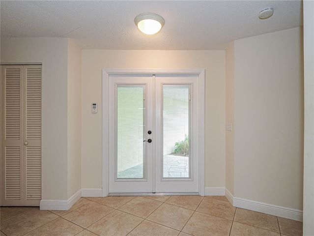 965 Reef Road, Vero Beach, FL 32963