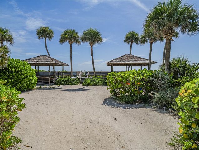 965 Reef Road, Vero Beach, FL 32963