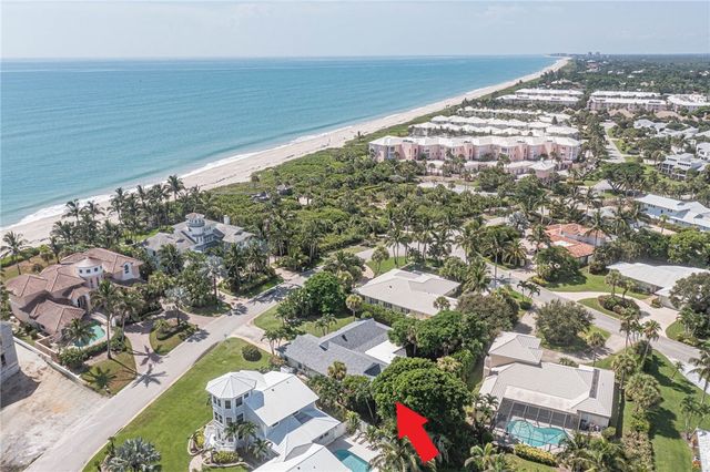 965 Reef Road, Vero Beach, FL 32963