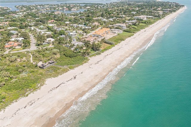 965 Reef Road, Vero Beach, FL 32963