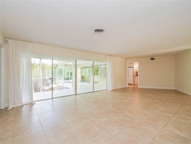 965 Reef Road, Vero Beach, FL 32963