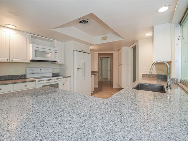 965 Reef Road, Vero Beach, FL 32963