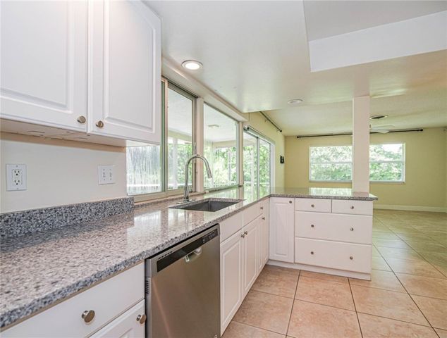 965 Reef Road, Vero Beach, FL 32963