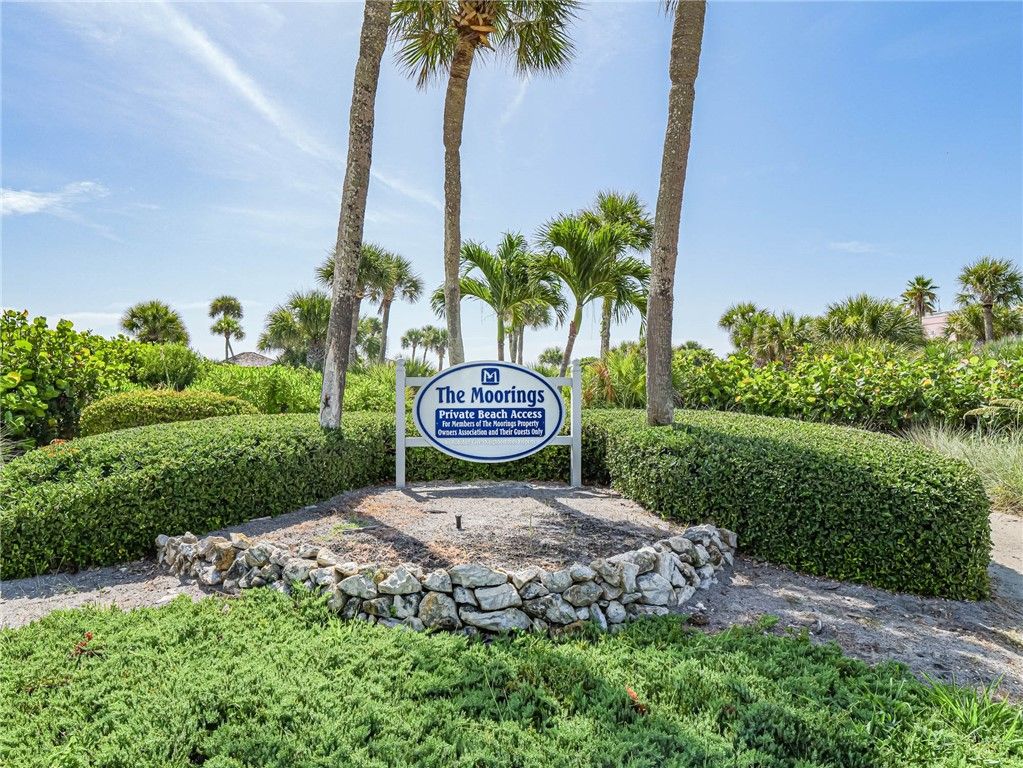 965 Reef Road, Vero Beach, FL 32963