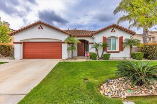 31955 Avenida Mallari, Temecula, CA 92591