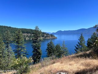 79 Outrigger Dr., Sagle, ID 83860