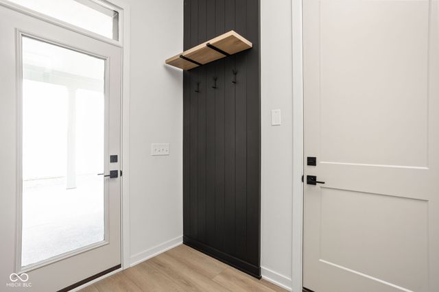 17342 Newton Main Street, Westfield, IN 46074