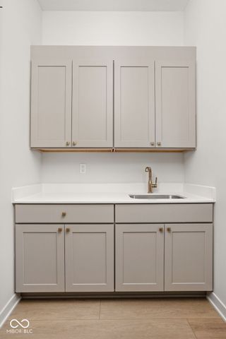 17342 Newton Main Street, Westfield, IN 46074