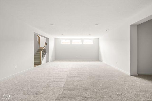 17342 Newton Main Street, Westfield, IN 46074