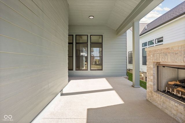 17342 Newton Main Street, Westfield, IN 46074