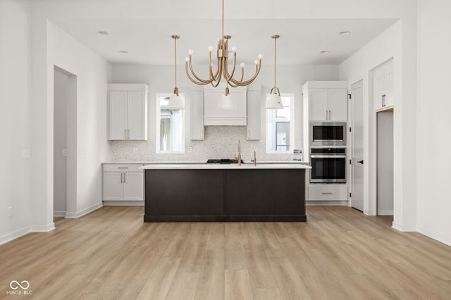 17342 Newton Main Street, Westfield, IN 46074