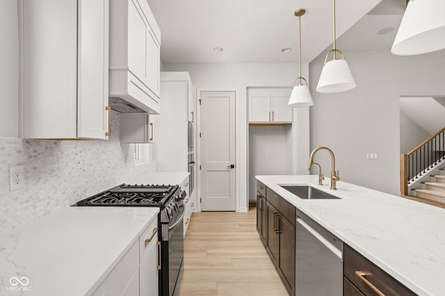 17342 Newton Main Street, Westfield, IN 46074