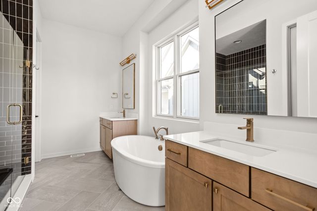 17342 Newton Main Street, Westfield, IN 46074