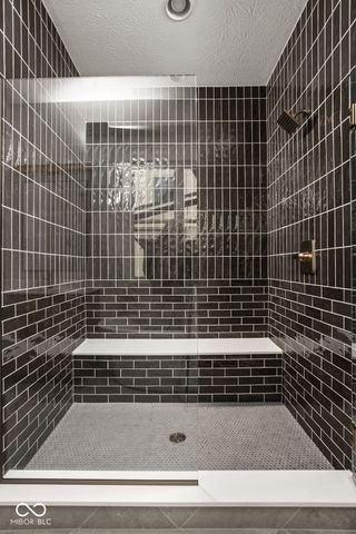 17342 Newton Main Street, Westfield, IN 46074