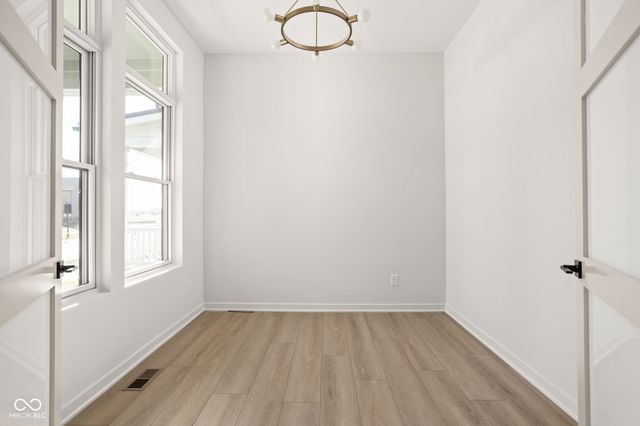 17342 Newton Main Street, Westfield, IN 46074