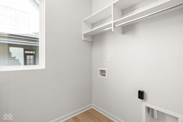 17342 Newton Main Street, Westfield, IN 46074