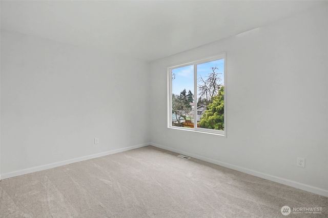 25111 118th Court SE, Kent, WA 98030