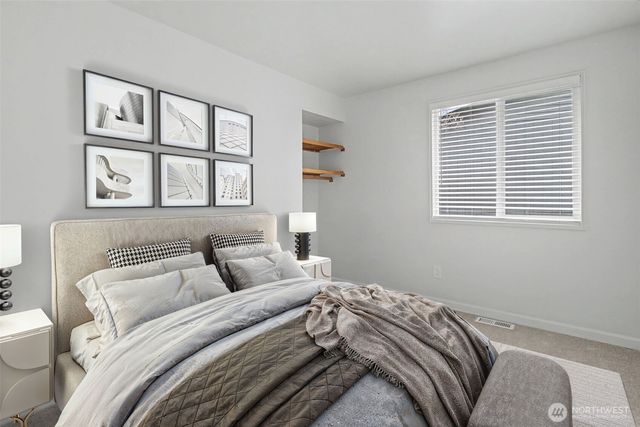 25111 118th Court SE, Kent, WA 98030