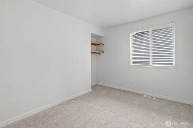 25111 118th Court SE, Kent, WA 98030