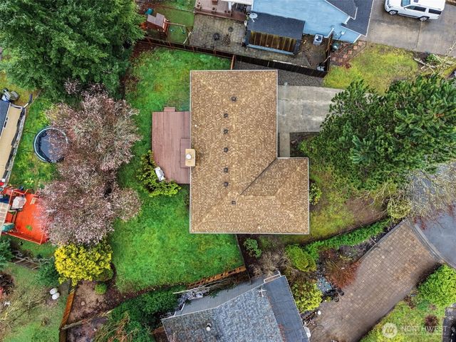 25111 118th Court SE, Kent, WA 98030