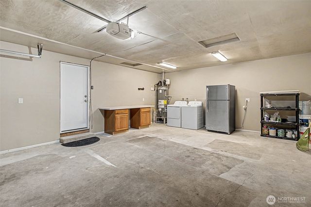 25111 118th Court SE, Kent, WA 98030