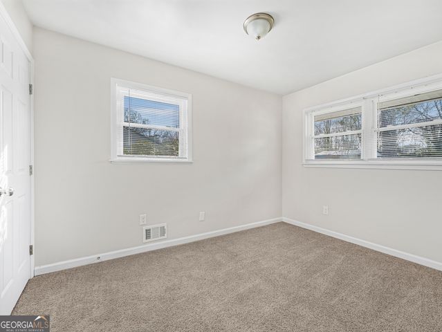 7288 Howard Circle, Jonesboro, GA 30236