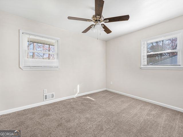 7288 Howard Circle, Jonesboro, GA 30236