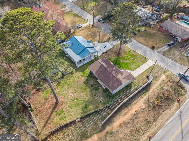 7288 Howard Circle, Jonesboro, GA 30236