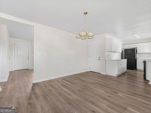 7288 Howard Circle, Jonesboro, GA 30236