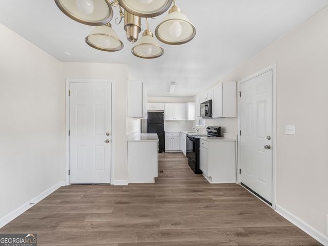 7288 Howard Circle, Jonesboro, GA 30236