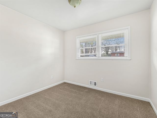 7288 Howard Circle, Jonesboro, GA 30236