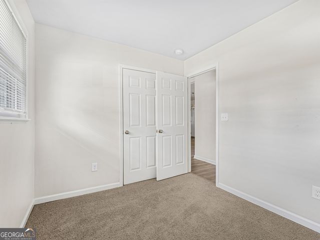 7288 Howard Circle, Jonesboro, GA 30236