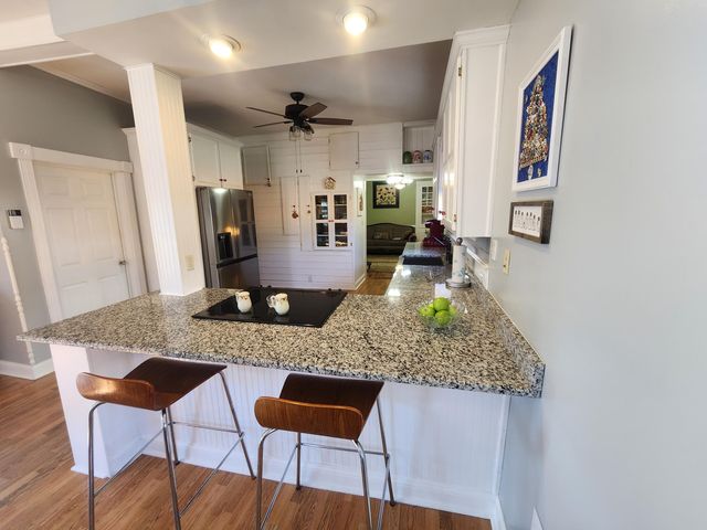 108 Logan Avenue, Stanford, KY 40484