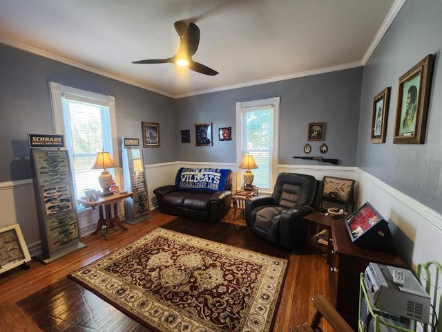 108 Logan Avenue, Stanford, KY 40484