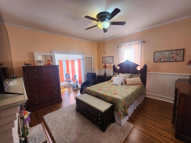 108 Logan Avenue, Stanford, KY 40484