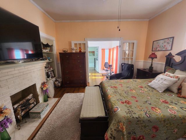 108 Logan Avenue, Stanford, KY 40484