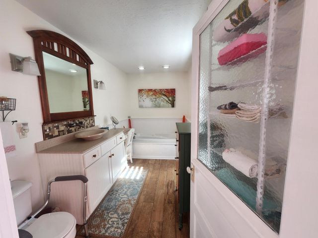 108 Logan Avenue, Stanford, KY 40484